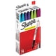 thumbnail image 3 of Marcador Sharpie Doble Punta Fina-Ultrafina Surtido Set 12+2, 3 of 7