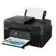 thumbnail image 4 of Impresora Multifuncional Wi-Fi Canon Pixma G4170 Tinta Continua Compatible Windows Mac [ 5807C005 ], 4 of 8