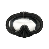 Cabosub - Mascara De Buceo Pinocchio