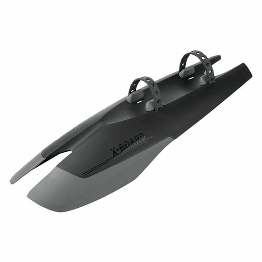 Sks - Tapabarro Para Bicicleta De Tubo Diagonal Para Bicicleta