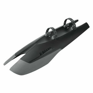 Sks Germany - Tapabarro Para Bicicleta De Tubo Diagonal Para Bicicleta