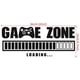 thumbnail image 2 of Calcomanías de pared de Game Zone Loading, pegatinas de videojuegos, diseño artístico extraíble, decoración de pared del mundo gamer para habitación de niños, sala de juegos, dormitorio, fondo (56 cm, 2 of 7