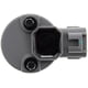 thumbnail image 3 of Sensor de posición del árbol de levas del motor Dorman 917-727 para Jeep, 3 of 4
