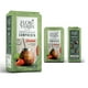 thumbnail image 3 of Pack x 3 Flor de Yerba Sabores Exóticos 500gr, 3 of 3