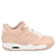thumbnail image 5 of Zapatilla Mujer Eddy Rosado, 5 of 7