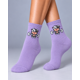 thumbnail image 3 of Calcetines Deportivos Mujer VacaFit, 3 of 4