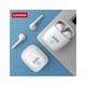 thumbnail image 4 of Audifonos Bluetooth Manos Libres Recargables Livepods L50W, 4 of 5