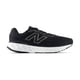 thumbnail image 1 of Zapatillas New Balance Hombre Fresh Foam Evoz v4 Negra negro 9.5 us / 27.5 cen, 1 of 4