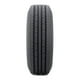 thumbnail image 3 of Neumatico 275/65 R18 123/120S Bridgestone Dueler HT 684 II, 3 of 3