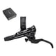 thumbnail image 1 of Manilla Freno Izquierda Shimano Deore Xt Bl-m8100 Negro, 1 of 10