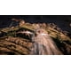 thumbnail image 5 of Videojuego ARK: Ultimate Survivor Edition para Xbox Series X, 5 of 6