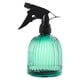 thumbnail image 3 of Regadera De Flores, Herramientas De Jardinería, Regadera, Botella Pulverizadora De Agua Para Césped, Pequeño, Verde, 3 of 3