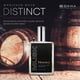 thumbnail image 4 of Perfume Dana Monsieur Musk EDT en aerosol para hombre, 120 ml, 4 of 6