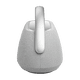 thumbnail image 4 of Parlante Inalambrico Harman Kardon GO + PLAY 3 Gris, 4 of 9