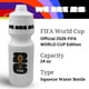 thumbnail image 2 of Botella de agua Wagon International FIFA 2026 710 ml libre de BPA, 2 of 7