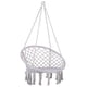 thumbnail image 4 of Hamaca Silla Colgante Reforzada para Interior y Exterior Sin Cojines, 4 of 4