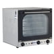 thumbnail image 3 of Ventus Horno Convector Humificador VHC-4A 4 Bandejas, 3 of 5