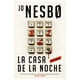 thumbnail image 1 of Libro La Casa De La Noche, 1 of 2