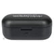 thumbnail image 5 of Audifonos Bluetooth R&B BUDS Electro Harmonix, 5 of 5