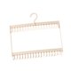 thumbnail image 5 of Colgador De Ropa Interior, Clips Giratorios Para Colgar Secadora De Ropa, Para Puerta, Armario, Hogar, 5 of 5