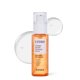 thumbnail image 1 of Suero COSRX 5 PDRN Colágeno Intenso Vitalizante 50 mL Tamaño de Viaje, 1 of 1
