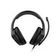 thumbnail image 3 of Audifono Gamer Sonido 7.1 Cloud Stinger S, 3 of 5