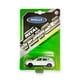 thumbnail image 3 of Auto BMW IX Escala 1:60 - Welly, 3 of 5