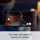 thumbnail image 2 of Cámara de seguridad Ring Spotlight Cam Plus con batería negra, 2 of 5