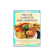 thumbnail image 1 of Tabla De Alimentos Para Diabeticos, 1 of 2