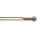 thumbnail image 3 of Articulacion axial izquierda derecha chevrolet corsa 1.6 1993 1996, 3 of 3