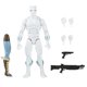 thumbnail image 3 of Figura de Acción Marvel Legends Series Hatut Zeraze, 3 of 4