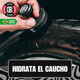 thumbnail image 4 of Renovador Neumáticos Auto Satinado 500ml Octo Shield - Dub Boyz, 4 of 4