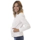 thumbnail image 3 of Chaqueta Ecocuero  CHF45 Blanco, 3 of 3