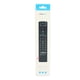 thumbnail image 3 of Control Remoto SmartTv Universal VR-912 Oem - PS, 3 of 3