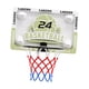 thumbnail image 3 of Suministros De Aro De Baloncesto Juegos De Tablero Doblado Juguetes Para Regalos Deportivos Familiares Peque?os, 3 of 5