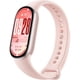 thumbnail image 1 of Smartwatch Xiaomi Mi Band 10 5ATM 1.74" Batería 21 días Fitness, 1 of 3