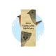 thumbnail image 1 of Libro Láminas Fauna Selva Valdiviana, 1 of 2