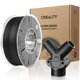 thumbnail image 1 of Filamento 3D Creality PA612-CF 1,75 mm 1 kg Fibra de Carbono, 1 of 6