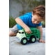 thumbnail image 5 of Camión de reciclaje de juguete Green Toys FC fabricado en EE. UU., 5 of 5