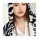 thumbnail image 1 of Pijama Y Disfraz Niño Y Adulto Animales Kigurumi Polar, 1 of 2
