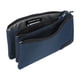 thumbnail image 4 of Estuche Saxoline Master 5SX S Azul, 4 of 5