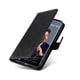thumbnail image 3 of Funda Billetera para Realme 14 Pro Plus con Porta Tarjetas y Soporte Ajustable Negro, 3 of 4