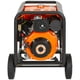 thumbnail image 2 of Generador Monofásico GO30D 3kVA Diesel, 2 of 3