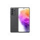 thumbnail image 1 of Smartphone Galaxy A73 5G 256GB Gris, 1 of 9