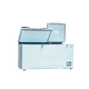 thumbnail image 3 of Conservadora BD-638 600lts lts Gelator, 3 of 4