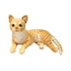 thumbnail image 4 of Juguete De Peluche Realista, Figura De Animal Relleno, Juguetes Para Fiesta, Sala De Estar, Regalo, Flores De 29cm, 4 of 5