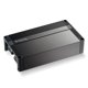 thumbnail image 4 of ALTAVOCES Focal FPX4.800 4 x 120W Clase D, 4 of 5