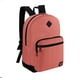 thumbnail image 2 of Mochila Pink Texas Moose, 2 of 2