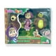 thumbnail image 3 of Juguete Muñeca Masha Y Oso - Masha Y El Oso, 3 of 7