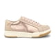 thumbnail image 1 of ZAPATILLA OUTDOOR HOMBRE WEINBRENNER INSTINCT NEGRO - GRIS, 1 of 5